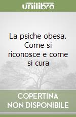 Sapora Loretta