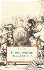 Voltaire; Campi R. (cur.)