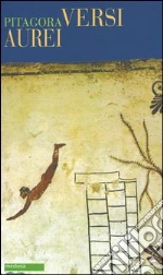 Pitagora; Guarracino V. (cur.)