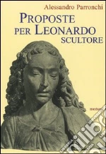 Parronchi Alessandro