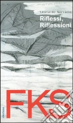 Fuksas Massimiliano; Servadio Leonardo