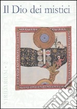 Zambon F. (cur.)