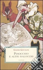 Gentilini Gianni