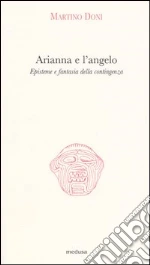 Doni Martino