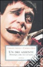 Artioli Umberto; Bene Carmelo; Attisani A. (cur.); Dotti M. (cur.)