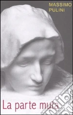 Pulini Massimo