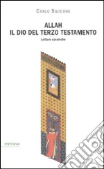 Saccone Carlo