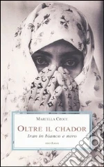 Croce Marcella