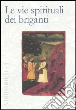 Grossato A. (cur.)