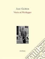 Guitton Jean