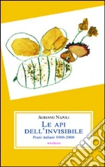 Napoli Adriano