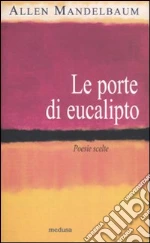 Mandelbaum Allen; Carrera A. (cur.)