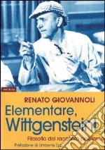 Giovannoli Renato