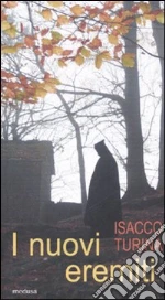 Turina Isacco