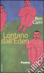 Cami Ben; Robaey J. (cur.)