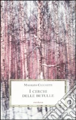 Cecchetti Maurizio