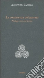 Carrera Alessandro