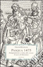 Gentilini Gianni