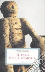 Soyinka Wole; Gelardi M. (cur.)