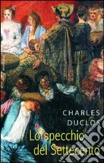 Duclos Charles; Campi R. (cur.)