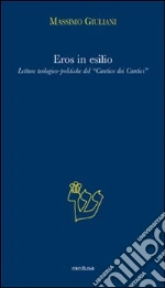Giuliani Massimo