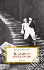 Giovannoli Renato