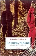 De Benedetti Riccardo