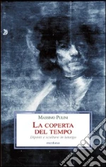 Pulini Massimo