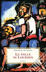 Huysmans Joris-Karl