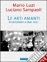 Luzi Mario; Sampaoli Luciano; Battaglia L. S. (cur.)