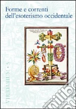 Grossato A. (cur.)