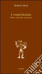 Doni Martino