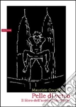 Cecchetti Maurizio