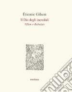 Gilson tienne; Salvarani L. (cur.); Casalini C. (cur.)
