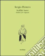 Ferrero Sergio; Rognoni F. (cur.)