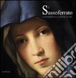 Pulini Massimo