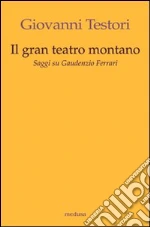 Testori Giovanni