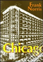 Norris Frank