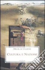 Unamuno Miguel de; Lodi E. (cur.)