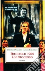 Casalini Cristiano; Salvarani Luana