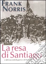 Norris Frank; Casalini C. (cur.); Salvarani L. (cur.)