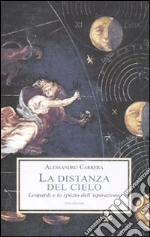 Carrera Alessandro