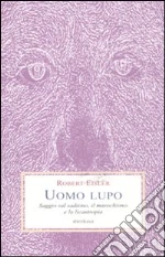 Eisler Robert; Doni M. (cur.); Giannetto E. (cur.)
