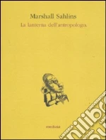 Sahlins Marshall; Casalini C. (cur.)