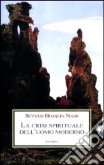 Nasr Seyyed Hossein