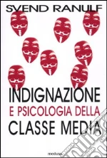 Ranulf Svend; Casalini C. (cur.); Salvarani L. (cur.)