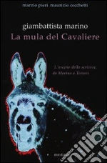 Pieri Marzio; Cecchetti Maurizio