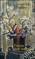 Panero Leopoldo M.; Morelli G. (cur.)