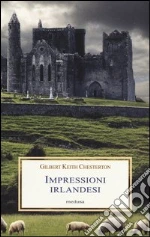 Chesterton Gilbert Keith