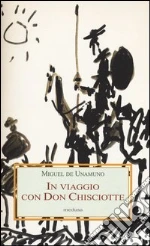 Unamuno Miguel de; Lodi E. (cur.)